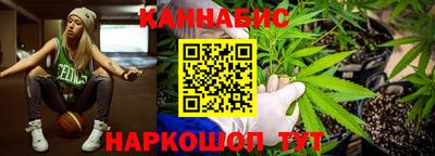 трава Балахна